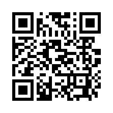 QR Code for 3JiYaYYZYY7wFpQXaJJa4DKncn9BVLSNSJ