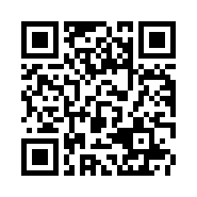 QR Code for 3JiYoiP5kdZ2Hbkoa4pvS2f8zuRLByJrEJ