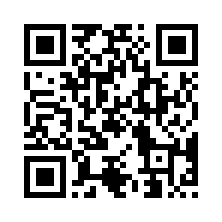 QR Code for 3JiYoko9TaRB6bMLD6trnTQWgJRFkbuYuq