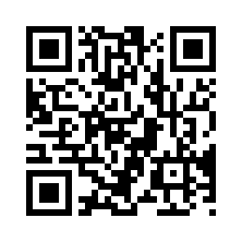 QR Code for 3JiZBgKWpdQSVvMhHA7NGusrrK9Lpe7dPS