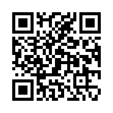 QR Code for 3JiZstsxC9wFFPuUbNmDdLD6ATQ69dbxxw