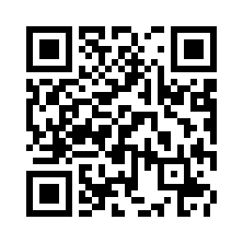QR Code for 3Jia9op5kc3dL9p46FbfXSvjES1BKB3eLD