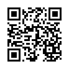 QR Code for 3JiaBhEBWwpfcSVjBfFkJARurte7uNXF3C