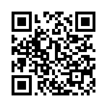 QR Code for 3JiaDyt8bz2bXJrZRR2SzKtYY24MF1PYVf