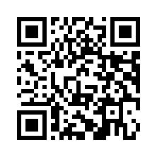 QR Code for 3JiaF3PLWntVhtcpxzatf5YJpYVVrhVmSW