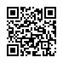 QR Code for 3JiaK3TXQoBit6LLCVDDpVfjUc2mrjmmus