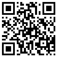 QR Code for 3JiaRQhdTYbE3LWppMEUQgjLDY1CvKLz67