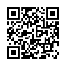 QR Code for 3JiacRGYGSzF9w9Aud3dZZ9J4PBbazoCVY