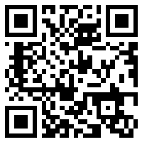 QR Code for 3JiaitF3UiX9B3gDzRUCj2KWs359EMCPRy
