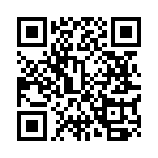 QR Code for 3Jiamw8QTcsWU3on2T2QrcQrqfthPXDNBr