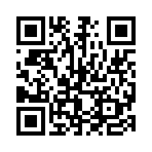 QR Code for 3JiapqWp2inP2kZS9R2MjsvVB8XS8Gppbf