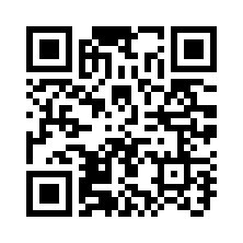 QR Code for 3Jiaqq2b97vLxbTefJCpe1mA8DLuHdsEcx