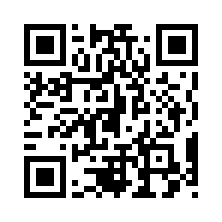 QR Code for 3Jib4g3jrPyUmDE272HSWBp3P3oAd6DA2c