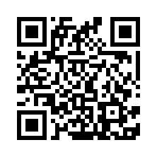 QR Code for 3Jib7szoDAQ3MVUe9AhwcaAvKDoXgykiSL