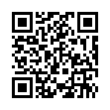 QR Code for 3JibAzYVsjjJFFU6qmfrhBeq1omspBt8vQ