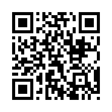 QR Code for 3JibC5smiUpDr7Pv2hWg3cP1xVGmuniNp5