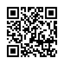 QR Code for 3JibDjcdUi8JByrcZRcJuDorQhqdu5e64R