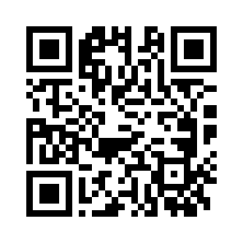 QR Code for 3JibQUKnQ1e8CdukVfaFU7HCZKPMoy9c2X