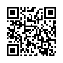 QR Code for 3JibUHZJRJ97nd35aonAzRdhPz1a2s2vgM