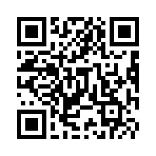 QR Code for 3Jibcn4onbv5CxJNdeeiZ89bSisZp2LP6u