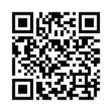 QR Code for 3JibfaRqvHpmB6wSwJBdLnM7Jbmexsyrrt