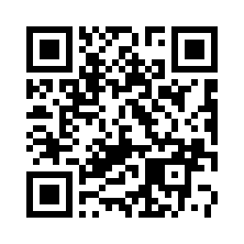 QR Code for 3JibmkNigaZtLSVbb5XXKGgJdvbG4HmSaZ