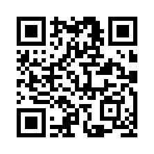 QR Code for 3JibqR4AYEtJRhJjeRSAYvLoQFqDh6rPCe