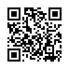 QR Code for 3Jibr3GC676SHbdXhEi51PZVgL7G6RM4PC