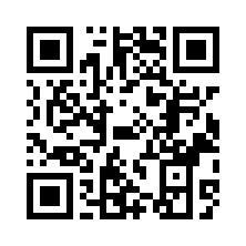 QR Code for 3JibtAWHWxeQzFusNr4T738SyBQfVThg8b
