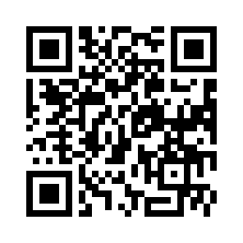 QR Code for 3JibvmhrcmG9sGS7Jo79wMuNF2GgDnepvA