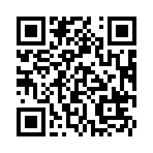 QR Code for 3Jibvra2dYYKySuB48FFcGXz3p8RTn1yTV