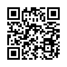 QR Code for 3JibwCtZFEBfNyiRigLhG8faRaTCTDeNzQ