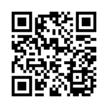 QR Code for 3Jic3zvG1c2nu8Ajjwpk2F87a9EYaPna2P