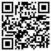 QR Code for 3Jic62eeKzz9jL8edjJrjjGeov5L2Hg87K