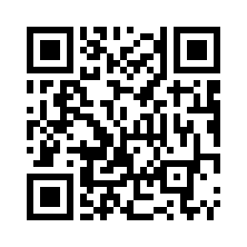 QR Code for 3Jic91DKmfFAhcWMMPJCqQK3QSuEgfox4J