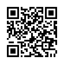 QR Code for 3JicEgeysUSeUvNFVoFQ1TkfApm4nPcsbf