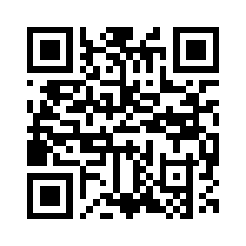 QR Code for 3JicHyH5LMKAWCSTyrCsAk4b2MSeLE1MuE