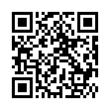QR Code for 3JicPjoSor2ggQKWoeFThgnxm7D89tipP1