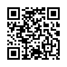 QR Code for 3JicTjJeyLKNeqc1Ph5bcU4SB9dF7MMqQE