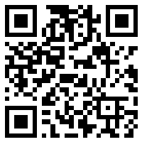 QR Code for 3Jicb66rTvEPoSJHTXR2EtDeM6iwaj45QJ