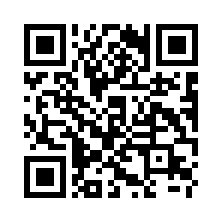QR Code for 3JickzQ1d6wgitQ5WCKGGV47F1hpWiwAtu