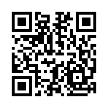 QR Code for 3Jics6Yf2vMisKuJAuerzuP95WteeJPrLY