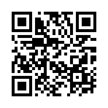 QR Code for 3Jid1TMsL3RM6FZ1jVTCMjhvv1Z3eRrtia
