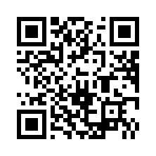 QR Code for 3Jid24CWvEYSPduTiNeNTePhVXb4RMQM7m
