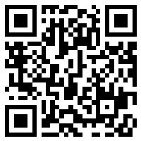 QR Code for 3Jid8EmbPCy2uocFAYFM9x1EcAbuS9vbdY