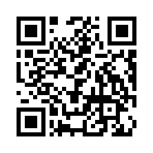 QR Code for 3JidAzuHXuGpA3gpecgsha9j1C1ymTKtM3