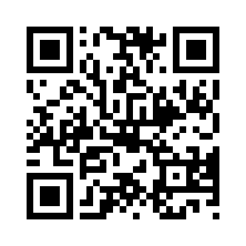QR Code for 3JidKREByA7Zm8JtQbTbXAntTHzNTioXd2