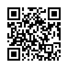 QR Code for 3JidLdZgpF9vy33659SFE84kkYTmnFj9g9