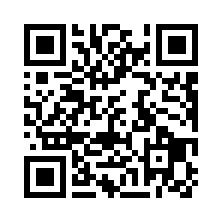 QR Code for 3JidQDmJDmQWFPNnLhGmT2PtRYvUADFVX8