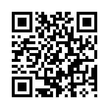 QR Code for 3JidSBaSuCANxB2vb6PcghMWAcFZt6teCj
